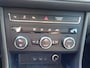 SEAT Ateca 1.6 TDI Limited Edition