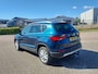 SEAT Ateca 1.6 TDI Limited Edition