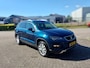 SEAT Ateca 1.6 TDI Limited Edition