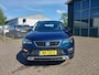 SEAT Ateca 1.6 TDI Limited Edition