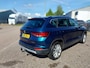 SEAT Ateca 1.6 TDI Limited Edition