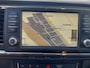 SEAT Ateca 1.6 TDI Limited Edition