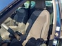 SEAT Ateca 1.6 TDI Limited Edition