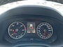 SEAT Ateca 1.6 TDI Limited Edition