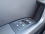 SEAT Ateca 1.6 TDI Limited Edition