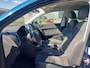 SEAT Ateca 1.6 TDI Limited Edition