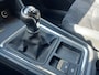 SEAT Ateca 1.6 TDI Limited Edition