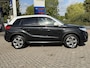 Suzuki Vitara 1.6 High Executive NAVI | CAMERA | KLIMA | BOVAG !!