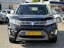 Suzuki Vitara 1.6 High Executive NAVI | CAMERA | KLIMA | BOVAG !!