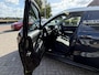 Suzuki Vitara 1.6 High Executive NAVI | CAMERA | KLIMA | BOVAG !!