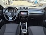Suzuki Vitara 1.6 High Executive NAVI | CAMERA | KLIMA | BOVAG !!