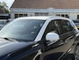 Suzuki Vitara 1.6 High Executive NAVI | CAMERA | KLIMA | BOVAG !!