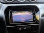 Suzuki Vitara 1.6 High Executive NAVI | CAMERA | KLIMA | BOVAG !!