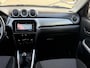 Suzuki Vitara 1.6 High Executive NAVI | CAMERA | KLIMA | BOVAG !!