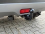 Suzuki Vitara 1.6 High Executive NAVI | CAMERA | KLIMA | BOVAG !!