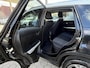 Suzuki Vitara 1.6 High Executive NAVI | CAMERA | KLIMA | BOVAG !!