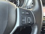 Suzuki Vitara 1.6 High Executive NAVI | CAMERA | KLIMA | BOVAG !!