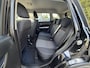 Suzuki Vitara 1.6 High Executive NAVI | CAMERA | KLIMA | BOVAG !!