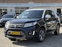 Suzuki Vitara 1.6 High Executive NAVI | CAMERA | KLIMA | BOVAG !!