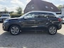 Suzuki Vitara 1.6 High Executive NAVI | CAMERA | KLIMA | BOVAG !!