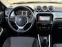 Suzuki Vitara 1.6 High Executive NAVI | CAMERA | KLIMA | BOVAG !!