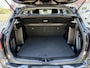 Suzuki Vitara 1.6 High Executive NAVI | CAMERA | KLIMA | BOVAG !!