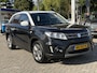 Suzuki Vitara 1.6 High Executive NAVI | CAMERA | KLIMA | BOVAG !!