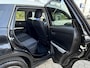 Suzuki Vitara 1.6 High Executive NAVI | CAMERA | KLIMA | BOVAG !!
