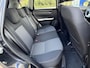 Suzuki Vitara 1.6 High Executive NAVI | CAMERA | KLIMA | BOVAG !!