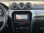 Suzuki Vitara 1.6 High Executive NAVI | CAMERA | KLIMA | BOVAG !!