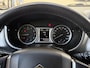 Suzuki Vitara 1.6 High Executive NAVI | CAMERA | KLIMA | BOVAG !!