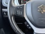 Suzuki Vitara 1.6 High Executive NAVI | CAMERA | KLIMA | BOVAG !!