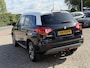 Suzuki Vitara 1.6 High Executive NAVI | CAMERA | KLIMA | BOVAG !!