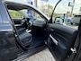 Suzuki Vitara 1.6 High Executive NAVI | CAMERA | KLIMA | BOVAG !!