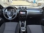 Suzuki Vitara 1.6 High Executive NAVI | CAMERA | KLIMA | BOVAG !!
