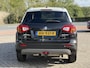 Suzuki Vitara 1.6 High Executive NAVI | CAMERA | KLIMA | BOVAG !!