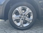 Suzuki Vitara 1.6 High Executive NAVI | CAMERA | KLIMA | BOVAG !!