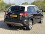 Suzuki Vitara 1.6 High Executive NAVI | CAMERA | KLIMA | BOVAG !!