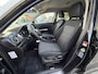 Suzuki Vitara 1.6 High Executive NAVI | CAMERA | KLIMA | BOVAG !!