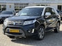 Suzuki Vitara 1.6 High Executive NAVI | CAMERA | KLIMA | BOVAG !!
