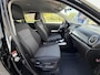 Suzuki Vitara 1.6 High Executive NAVI | CAMERA | KLIMA | BOVAG !!