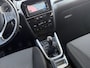 Suzuki Vitara 1.6 High Executive NAVI | CAMERA | KLIMA | BOVAG !!