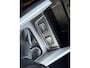 Suzuki Vitara 1.6 High Executive NAVI | CAMERA | KLIMA | BOVAG !!