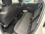 Citroën C3 1.2 PureTech S&S Shine TwoTone *Carplay * 85.728 KM *