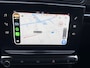 Citroën C3 1.2 PureTech S&S Shine TwoTone *Carplay * 85.728 KM *