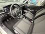 Citroën C3 1.2 PureTech S&S Shine TwoTone *Carplay * 85.728 KM *