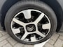 Citroën C3 1.2 PureTech S&S Shine TwoTone *Carplay * 85.728 KM *