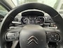 Citroën C3 1.2 PureTech S&S Shine TwoTone *Carplay * 85.728 KM *