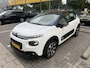 Citroën C3 1.2 PureTech S&S Shine TwoTone *Carplay * 85.728 KM *