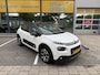 Citroën C3 1.2 PureTech S&S Shine TwoTone *Carplay * 85.728 KM *